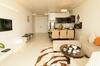 Apartamento C?n H? Bi?n Ocean Vista M?i N� 3 Ph�ng Ng?