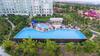 Apartamento C?n H? Bi?n Ocean Vista M?i N� 3 Ph�ng Ng?