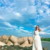 Apartamento C?n H? Bi?n Ocean Vista M?i N� 3 Ph�ng Ng?