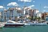 Apartamento Isla Canela Playa Y Golf