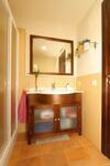 Apartamento Isla Canela Playa Y Golf
