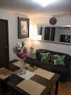 Apartamento Transient Space With Pool View And Balcony