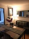 Apartamento Transient Space With Pool View And Balcony