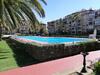 Apartamento Urbanizacion Alcaudon Isla Canela