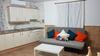Apartamento Tur�stico Dayma 2