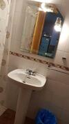 Apartamento Tur�stico Dayma 2