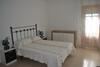 Apartamento Turistico El Acebo