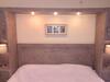 The Royal Luxury King Apartment