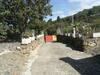Casa Rural - La Casita Del Monte