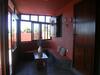Casa Rural - La Casita Del Monte