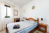 Apartamento Finca La Gaviota - El Marmol