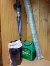 Apartamento Marine Studio On The Beach