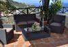 Apartamento Aptos Monasterio De San Antonio 7