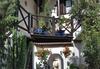Apartamento Aptos Monasterio De San Antonio 7