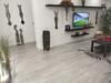 Apartamento Room Plaza & Parking