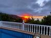 Holiday Home Lacerca