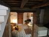 Casa Rom�ntica Con Sauna Privada Eternal Rural