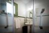 Apartamento La Buena Ma�ana
