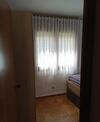 Apartament Voramar Beach