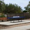 Apartamento Tramuntana - L'ampolla