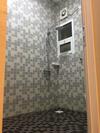 Two Bedroom Luxury Apartment Al-khoud