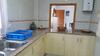 Agroturismo Finca Llambrich