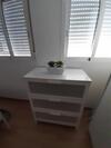 Apartamento Avda San Juan Bosco 21 �tico A