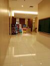 Podomoro Golf View Apartemen Room Cozy