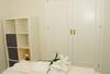 Apartamento 2 Dormitorios Muy Centrico