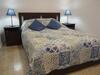 Apartamento Casa Valientes A - Free Private Parking, Wifi & AC