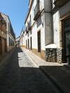 Apartamento Casa Valientes A - Free Private Parking, Wifi & AC