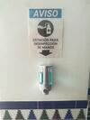 Apartamento Casa Valientes A - Free Private Parking, Wifi & AC