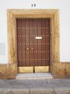 Apartamento Casa Valientes A - Free Private Parking, Wifi & AC