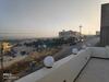 Apartamento 1955 Heart Of Jerash (City View)