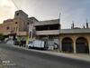Apartamento 1955 Heart Of Jerash (City View)