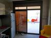 Apartamento 1955 Heart Of Jerash (City View)
