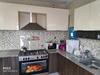 Apartamento 1955 Heart Of Jerash (City View)