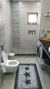 Apartamento 1955 Heart Of Jerash (City View)