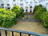 Apartamento Plaza Compa�ia Jerez