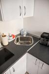 Apartamento Miriam Costa De La Luz