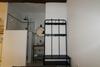 Apartamento Chic&cool D�plex En Ametlla De Mar