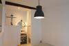 Apartamento Chic&cool D�plex En Ametlla De Mar