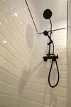 Apartamento Chic&cool D�plex En Ametlla De Mar