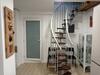 Apartamento Loft La Casa Del Parral