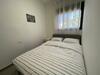 Apartamento ????? ????? ????? ??? ???? - Stay In Geva Carmel