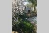 Villa Casa En Olivera A 3 Km De La Costa