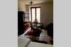 Villa Casa En Olivera A 3 Km De La Costa