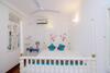 Hostal Fort Heaven - Galle Fort
