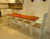 Hostal Fort Heaven - Galle Fort