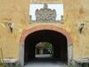 Hostal Fort Heaven - Galle Fort